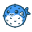 database-drd.pages.dev favicon